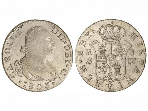 Lot 4756