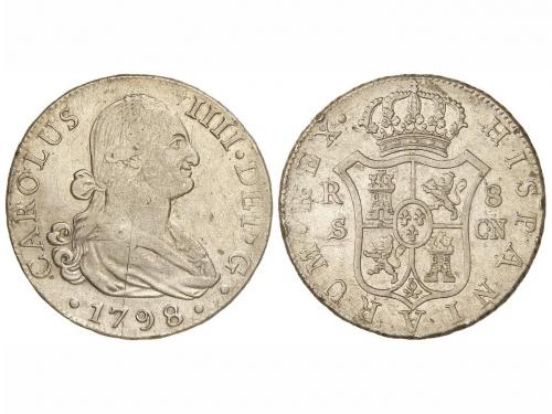 Lot 4755