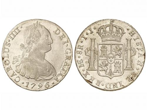 Lote 775