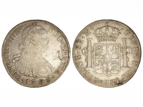 Lot 4719