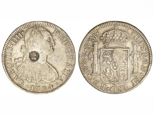 Lote 781