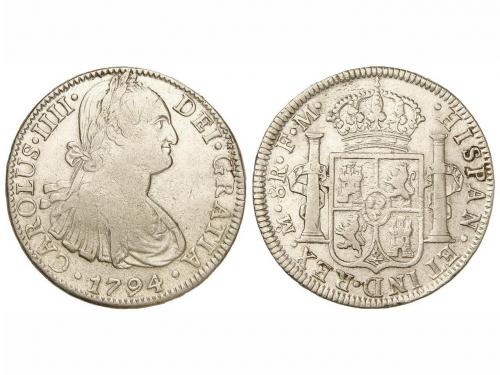 Lot 4730