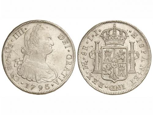 Lote 774