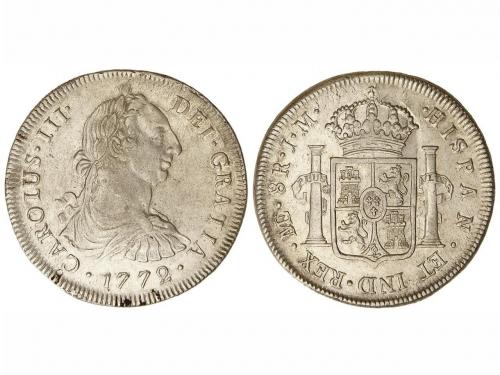 Lote 686