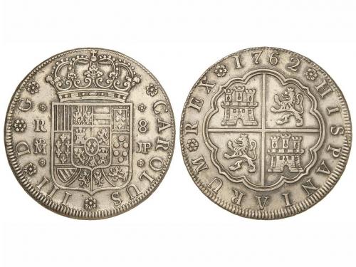 Lote 687