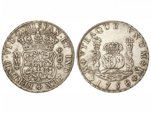 Lote 651