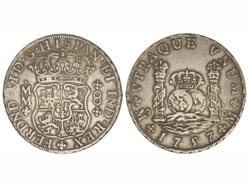 Lot 4635