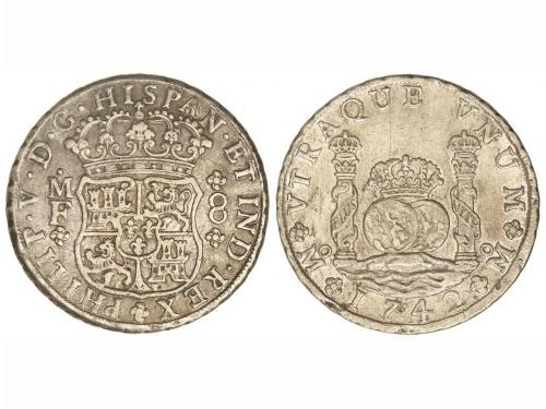 Lote 615