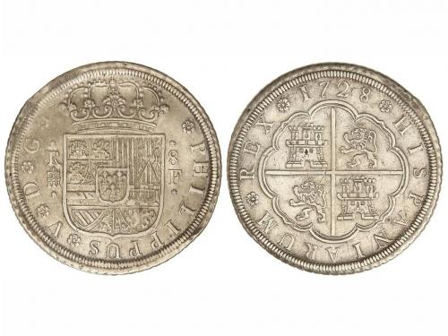 Lote 617