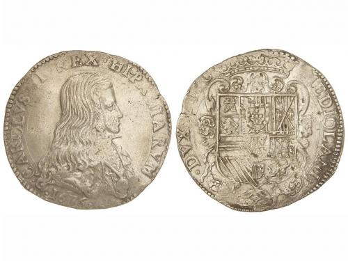 Lote 585