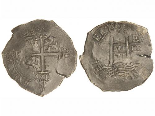 Lot 4578