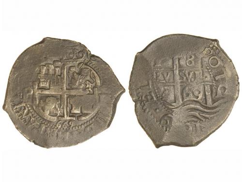 Lot 4577