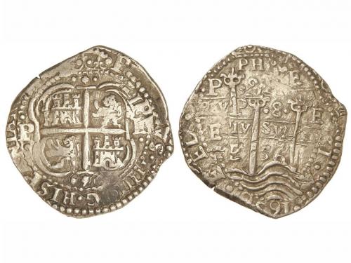 Lot 567