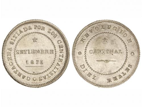Lote 1095