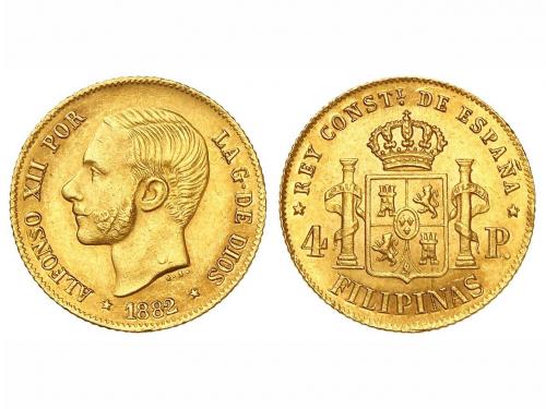 Lote 1172