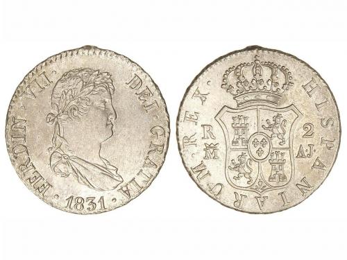 Lot 4844