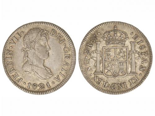Lot 4834