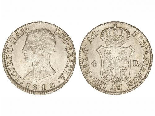 Lot 4793