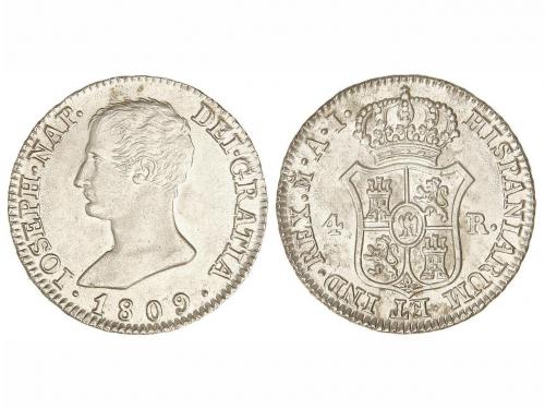 Lote 872