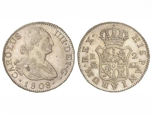 Lot 4705