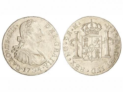 Lote 769