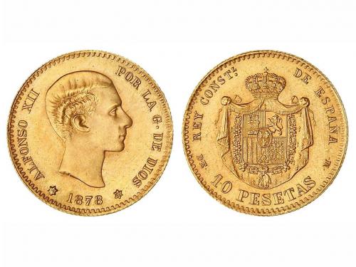 Lot 5422