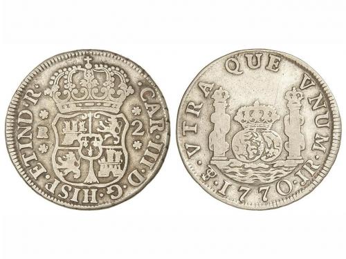Lot 4663