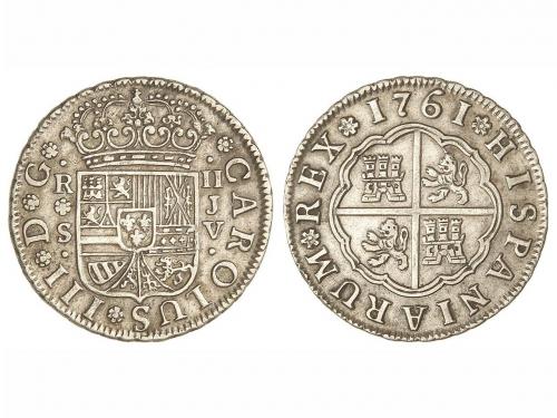 Lote 684