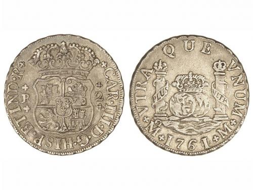 Lote 683
