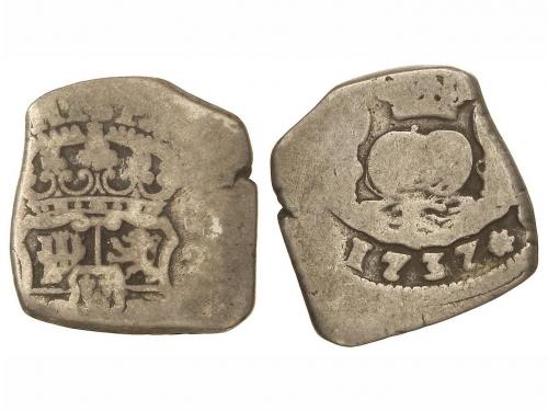 Lot 4606
