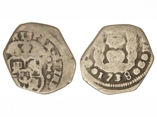 Lot 4603