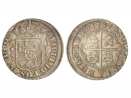 Lot 4616