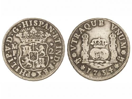 Lot 4609