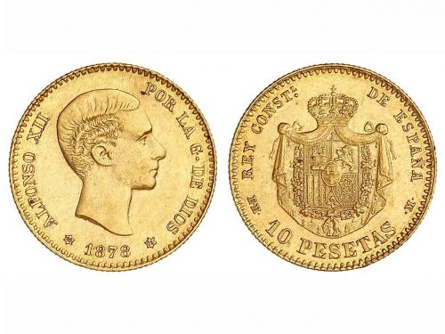 Lote 1171