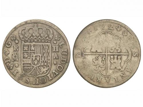 Lot 4619
