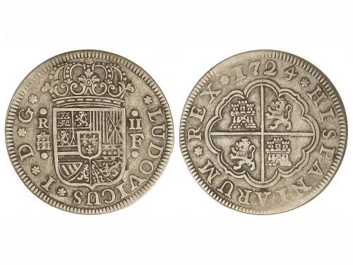 Lot 4621