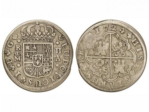 Lot 4620