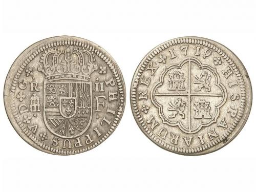 Lote 607