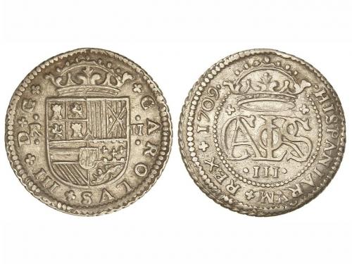 Lote 589
