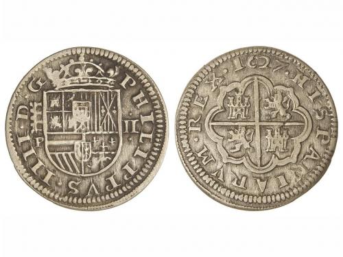 Lote 4542