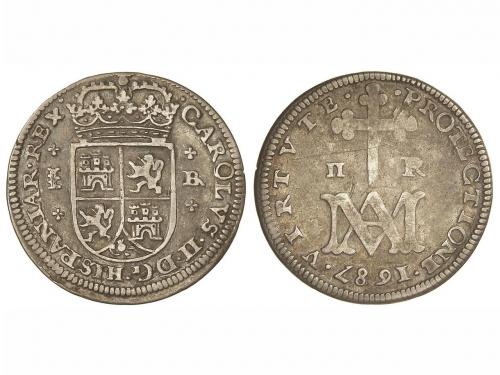 Lote 578
