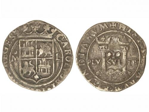 Lote 4475