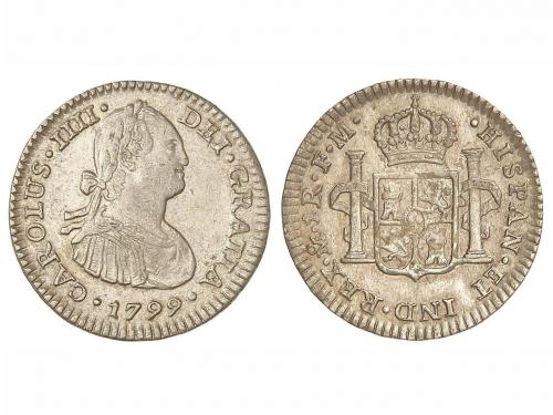 Lote 768