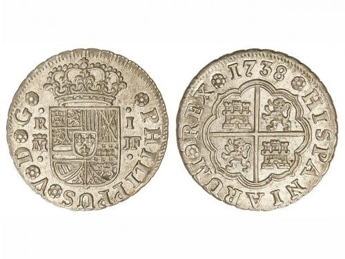 Lote 597
