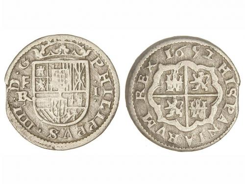 Lote 4539