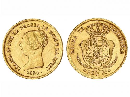 Lote 1049
