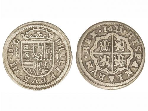 Lote 4516