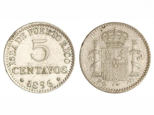 Lote 1198