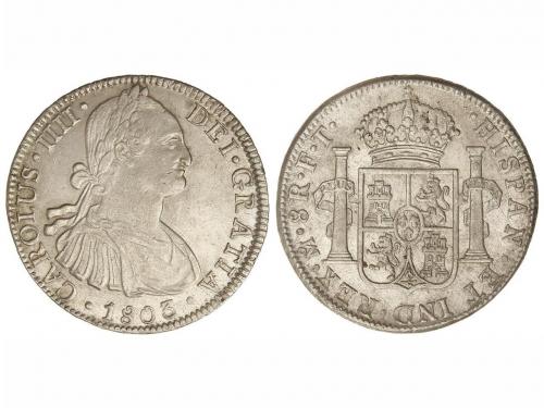 Lot 4738