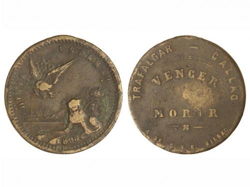 Lot 8885